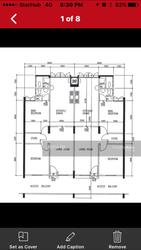 Blk 549 Bedok North Avenue 1 (Bedok), HDB 5 Rooms #131414412
